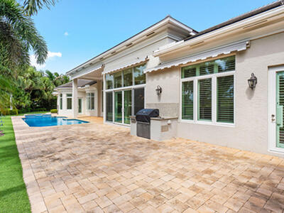 132 Thatch Palm Cove, Boca Raton, FL 33432