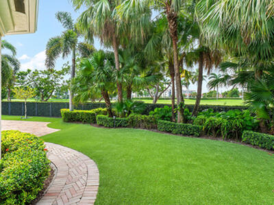 132 Thatch Palm Cove, Boca Raton, FL 33432