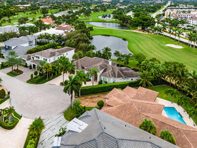 132 Thatch Palm Cove, Boca Raton, FL 33432