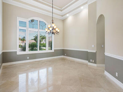 132 Thatch Palm Cove, Boca Raton, FL 33432