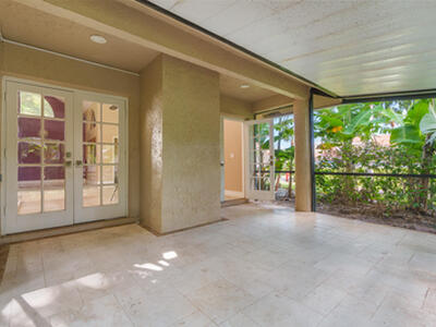 22545 Meridiana Drive, Boca Raton, FL 33433