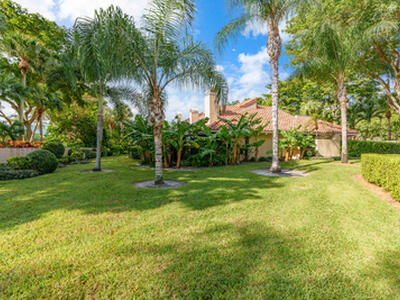 22545 Meridiana Drive, Boca Raton, FL 33433