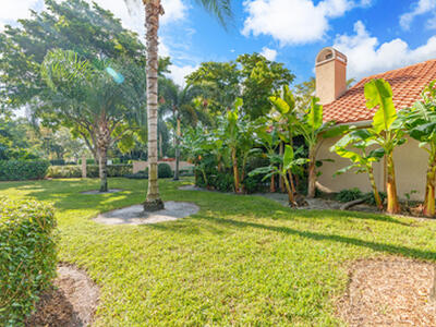 22545 Meridiana Drive, Boca Raton, FL 33433