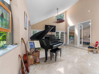 22545 Meridiana Drive, Boca Raton, FL 33433