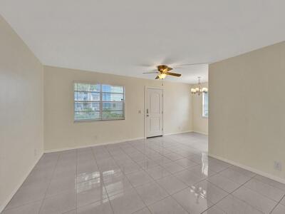 113 Normandy C, Delray Beach, FL 33484