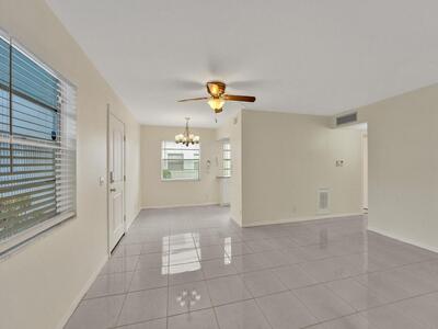 113 Normandy C, Delray Beach, FL 33484