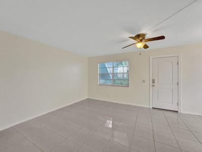 113 Normandy C, Delray Beach, FL 33484