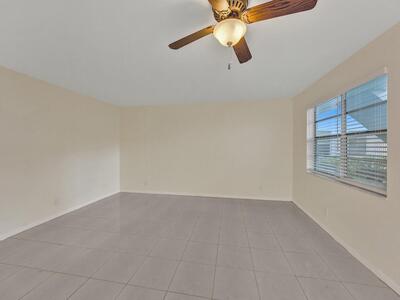 113 Normandy C, Delray Beach, FL 33484