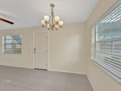 113 Normandy C, Delray Beach, FL 33484