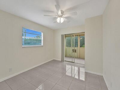 113 Normandy C, Delray Beach, FL 33484