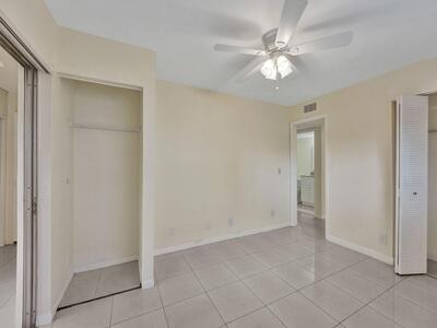 113 Normandy C, Delray Beach, FL 33484