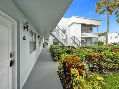 113 Normandy C, Delray Beach, FL 33484