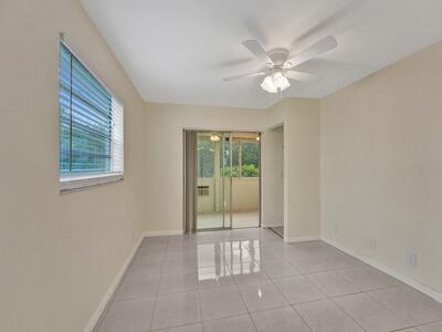 113 Normandy C, Delray Beach, FL 33484