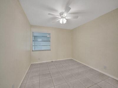 113 Normandy C, Delray Beach, FL 33484