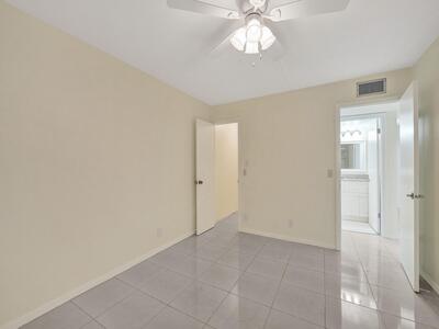 113 Normandy C, Delray Beach, FL 33484