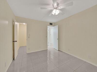 113 Normandy C, Delray Beach, FL 33484