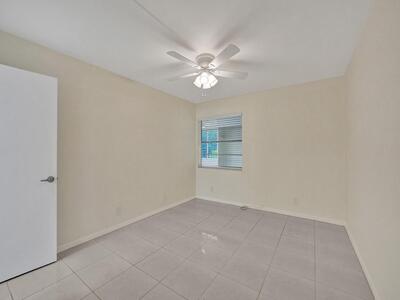 113 Normandy C, Delray Beach, FL 33484