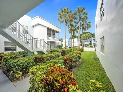 113 Normandy C, Delray Beach, FL 33484