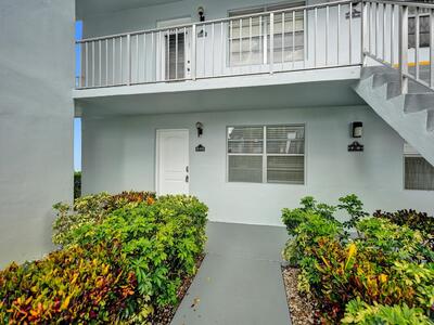 113 Normandy C, Delray Beach, FL 33484