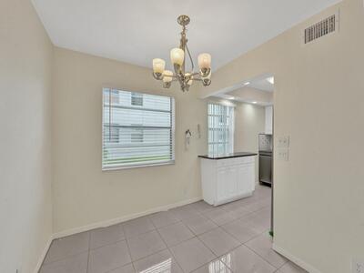 113 Normandy C, Delray Beach, FL 33484