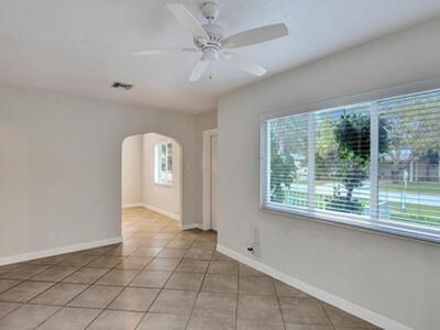 146 Euclid Boulevard, Lantana, FL 33462