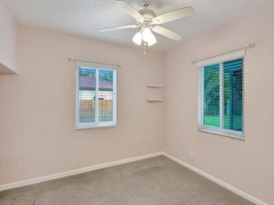 146 Euclid Boulevard, Lantana, FL 33462