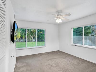 146 Euclid Boulevard, Lantana, FL 33462