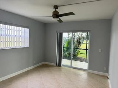 152 Normandy, Delray Beach, FL 33484