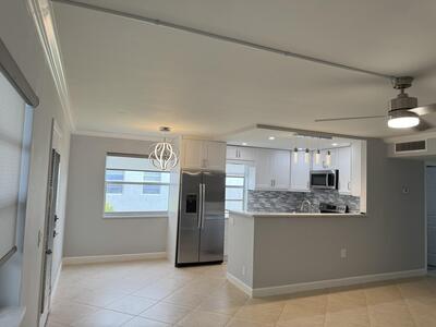 152 Normandy, Delray Beach, FL 33484