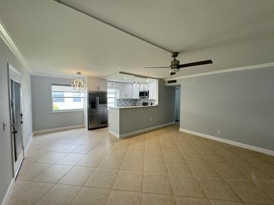 152 Normandy, Delray Beach, FL 33484