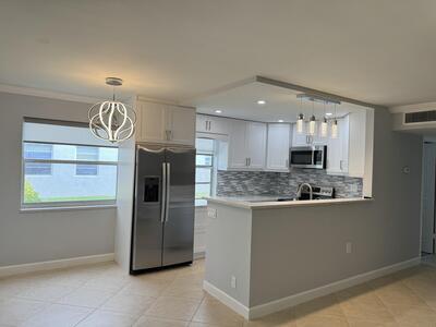 152 Normandy, Delray Beach, FL 33484