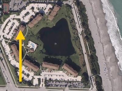 301 S Seas Drive, Jupiter, FL 33477