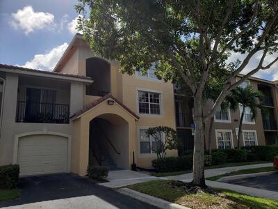 15075 Michelangelo Boulevard, Delray Beach, FL 33446