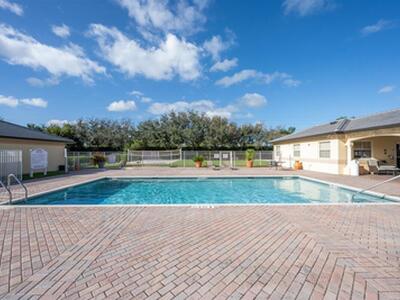 2080 Greenview Shores Boulevard, Wellington, FL 33414