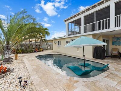 790 100th Street Ocean, Marathon, FL 33050