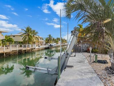 790 100th Street Ocean, Marathon, FL 33050