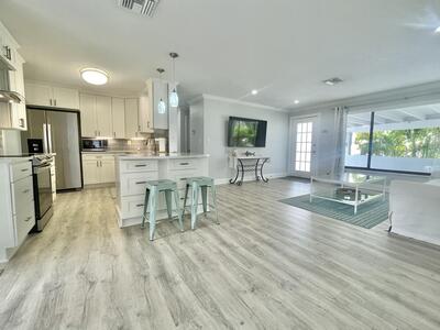 3420 Palm Court, Jupiter, FL 33469