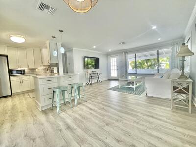 3420 Palm Court, Jupiter, FL 33469