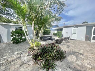 3420 Palm Court, Jupiter, FL 33469