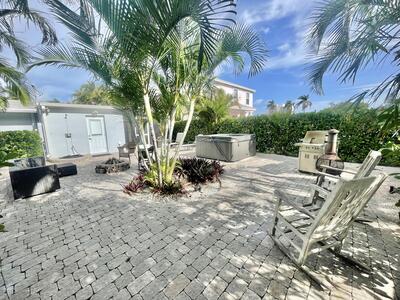 3420 Palm Court, Jupiter, FL 33469