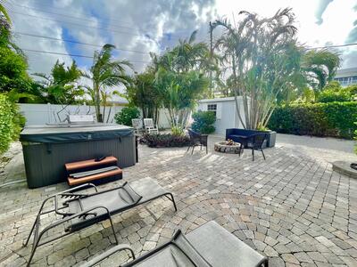 3420 Palm Court, Jupiter, FL 33469