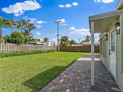 343 Forest Hill Boulevard, West Palm Beach, FL 33405