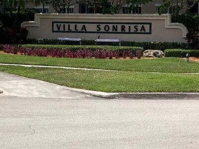 6576 Villa Sonrisa Drive, Boca Raton, FL 33433