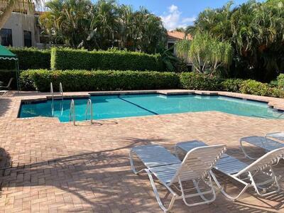 6576 Villa Sonrisa Drive, Boca Raton, FL 33433