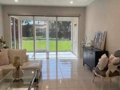 6576 Villa Sonrisa Drive, Boca Raton, FL 33433