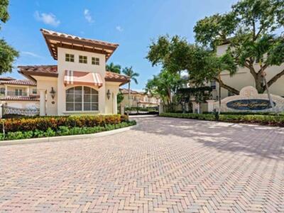 36 Marina Gardens Drive, Palm Beach Gardens, FL 33410