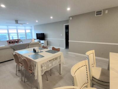 3051 NE 48th Street, Fort Lauderdale, FL 33308