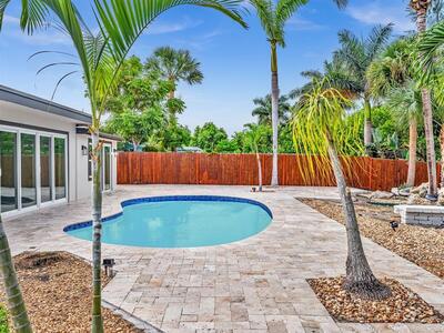 2641 NE 53rd  Court Court, Lighthouse Point, FL 33064