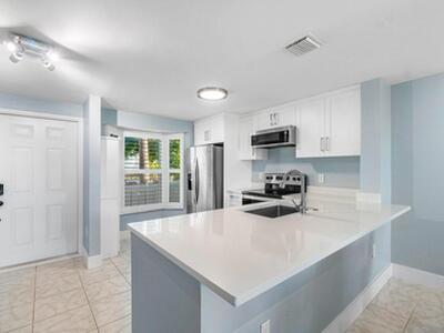 980 Jeffery Street, Boca Raton, FL 33487