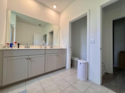 8677 Via Mar Rosso, Lake Worth, FL 33467